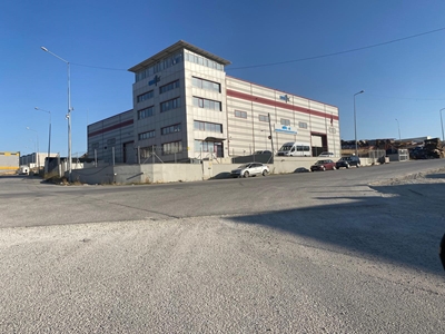 Kentsel Dönüşüm